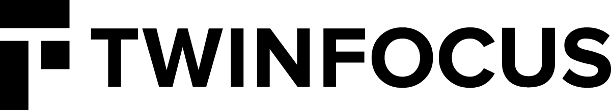 Twin Focus Capital Partners logo